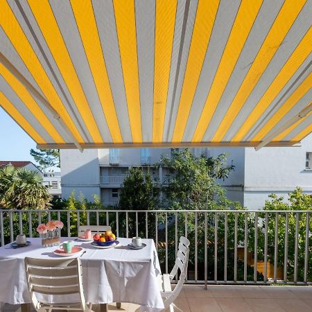 Apartment Primevere By Interhome Роаян Екстериор снимка