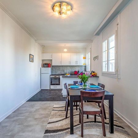 Apartment Primevere By Interhome Роаян Екстериор снимка