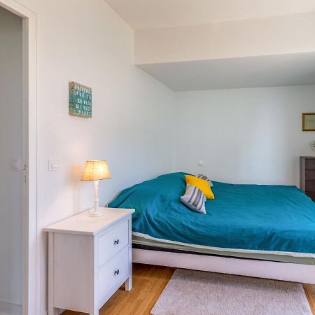Apartment Primevere By Interhome Роаян Екстериор снимка